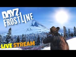 This 1.28 Sakhal Life May Be My BEST EVER | !YT2 - LIVESTREAM