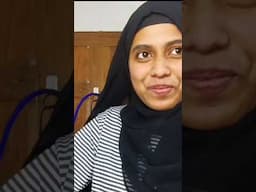 Mehek so Happy 🤔😂#bmwfamily #minivlog #shortvideo #shortsvideo #trendingshorts