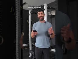 Do Weightlifting Belts Make Your Core Weak?