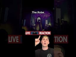 REPO Monsters Explained: The Robe