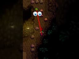 Game Mechanic Breakdown - Alerted Enemy - Part 1