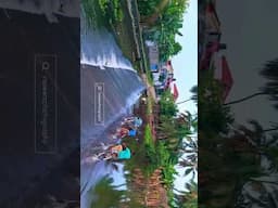 Thoppur