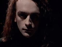 Underworld - Glory! Glory! (Official Music Video)