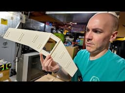 HOW AM I GOING TO SHIP THIS? | Greg's Ebay Selling Journey Episode 4
