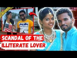 They Were Happy Couple…Until One Afternoon Changed Everything ! True Crime Documentary | EP 226