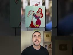 Dia dos namorados!