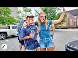 on to the NEXT ADVENTURE! (goodbye Baha crew)