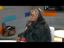 JAVI WAYNE habla del Mes del Orgullo 2025