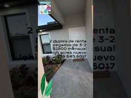VENTA Y COMPRA DE LOTES CON CANAL Y SIN CANAL   LLAMENOS SERGIO  239 645 6017   /  239 440 4104