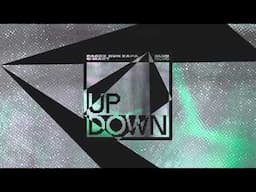 Up Down (Extended Mix)