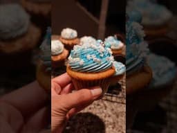 A Few Tips on How to Run a Successful Pre-Sale at Your Bakery | #bakery