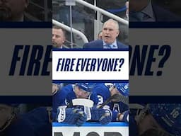 It’s Happening Again… #leafsforever #leafsnation