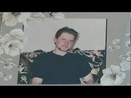 Families face delays, confusion over B.C. funeral funding for low-income loved ones