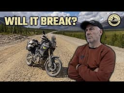 5 Tricks to Make Any Motorcycle Reliable!