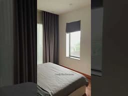 What $700 Per Month Can Get You in Hanoi Vietnam 🇻🇳 #vietnam #hanoi