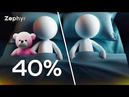 Grown Men Love Soft Toys - Here’s Why