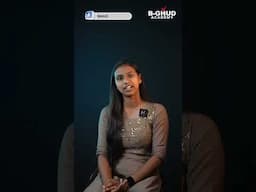 🥰B-GHUDൽ OET പഠിച്ച ABIYA യുടെ  വാക്കുകൾ കേൾക്കാം🥰