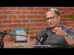 FinTech Pulse By Comviva - Episode 2
