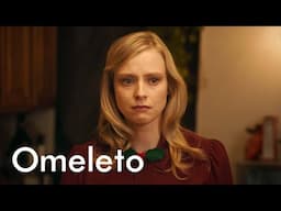 CHRISTMAS EVE EVE | Omeleto Drama