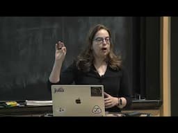 1 IntroCompNeuroNeuroblox: Intro to Neuroblox (Lilianne R. Mujica-Parodi, Helmut H. Strey) 1/13/2025