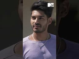 Ex-Girlfriend Ishita Returns to Face Digvijay | MTV Splitsvilla X5 | #SunnyLeone #TanujVirwani