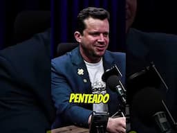 Se preocupa se tiver propósito #podcast #visage #ep3