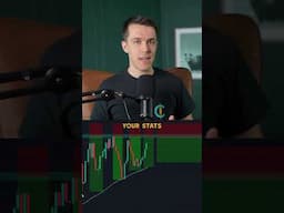 Successful trader's secret