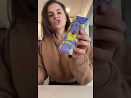 Shaq 🤝 BeatBox: a match made in lemonade heaven (21+) 🍋 #shaq #beatbox #beatboxbeverages