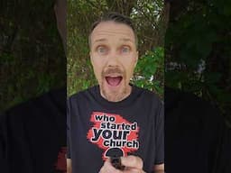 Using AI for Christian Catholic Apologetics?