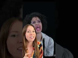 New to Acting Shakespeare? You need to see this