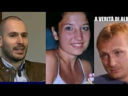 Chiara:La madre di Sempio non risponde ai Carabinieri-L'ombra delle "sette" e il ruolo di Panzarasa.