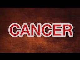 CANCER JUNE♋️THIS PERSON IS MISERABLE WITHOUT YOU CANCER🔮✨TAROT READING🔮✨WEEKLY❣️💫