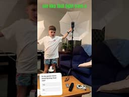 Most exciting flash umbrella review ever made