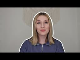 My Last Video