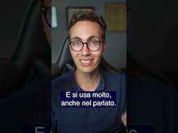 Dal momento che = Dato che??