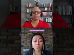 The Power of Data #voicesofvision