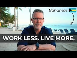 Retire Without Quitting? Here Are 6 Ways (Hybrid Retirement)