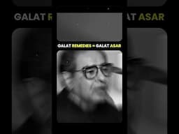 Astrologer Ke Galat Remedies Ke Galat Asar – Aap Bhi Ho Rahe Ho Iska Shikar? #astrologyindia
