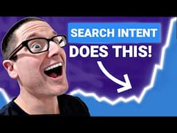 Local SEO Search Intent Tips To Rank On Google 2025