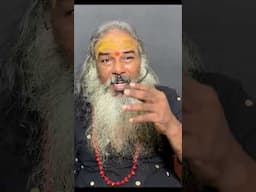 வள்ளலார்...