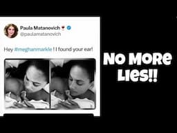 No More Lies!!!
