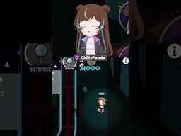 welcome to the dead duck party