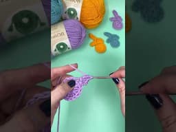 Bunny Appliqué Tutorial