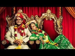 Tanu Weds Manu | Comedy Scene | Madhavan, Kangana Ranaut, Jimmy Shergill