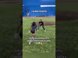 3 Tips to STOP GETTING COOKED in 1on1s
