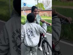 ആർക്കെങ്കിലും മോട്ടിവേഷൻ വേണോ🤪🤣❤️