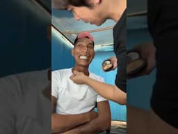 Diwata chikahan sa dressing room at taping ng batang quiapo | Diwata Pares Overload
