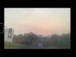Morning wibe: wonderful day...!!