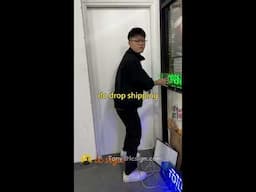 badkidllf - watch out for her