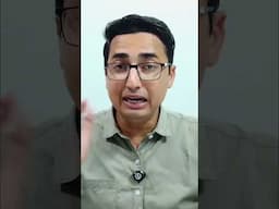 ATM ITM OTM options explained in hindi